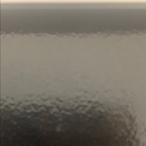 Meet your Posher, Candace